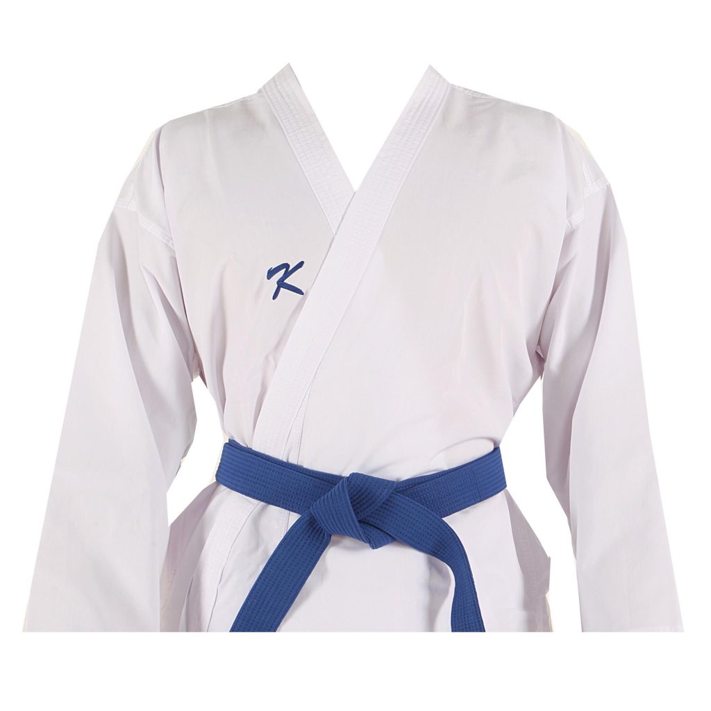 Kihon Karate Gi Ippon Opteam Shop kihon-karate-gi-ippon-opteam-shop